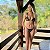 Conjunto Stefany - Imagem 2