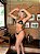 Conjunto Stefany - Imagem 3