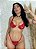 Conjunto Stefany - Imagem 1