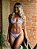Conjunto Stefany - Imagem 4