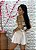 Camisola Bailarina - Imagem 8