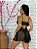 Camisola Bailarina - Imagem 6