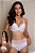 Conjunto Ester - Imagem 1