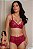 Conjunto Ester - Imagem 2