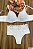 Conjunto Ester - Imagem 3