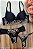 Conjunto Amanda - Imagem 1