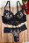 Conjunto Bruna - Imagem 2