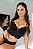 Conjunto Agatha - Imagem 4