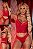Conjunto Agatha - Imagem 2