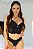 Conjunto Agatha - Imagem 5