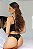 Conjunto Agatha - Imagem 6