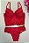 Conjunto Agatha - Imagem 7