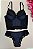 Conjunto Agatha - Imagem 8
