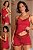 Baby Doll - Imagem 4