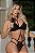 Conjunto Diana - Imagem 3