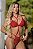 Conjunto Diana - Imagem 5