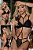 Conjunto Diana - Imagem 1