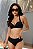 Biquíni Beatriz - Imagem 1