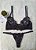 Conjunto Mirella - Imagem 4