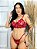 Conjunto Mirella - Imagem 1