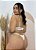Conjunto Mirella - Imagem 9