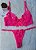 Conjunto Mirella - Imagem 6