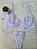Conjunto Mirella - Imagem 5