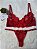 Conjunto Mirella - Imagem 3