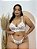 Conjunto Mirella - Imagem 8