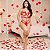 Body Poderosa - Imagem 1