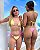 Biquíni Tamyris Beach Gloss - Imagem 3