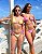 Biquíni Tamyris Beach Gloss - Imagem 2