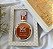 Perfume Fakhar Lattafa Eau De Parfum 100ml Original Feminino - Imagem 2