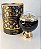 Perfume Souvenir Desert Rose Afnan 100ml Eau De Parfum Original Feminino - Imagem 2