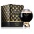 Perfume Souvenir Desert Rose Afnan 100ml Eau De Parfum Original Feminino - Imagem 3