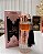Perfume Durrat Al Aroos Al Wataniah Árabe 85ml Eau De Parfum Original - Imagem 3