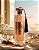 Perfume Durrat Al Aroos Al Wataniah Árabe 85ml Eau De Parfum Original - Imagem 1