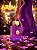 Perfume Club De Nuit Maleka - Armaf Eau de Parfum 105ml Feminino Original - Imagem 3