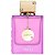 Perfume Club De Nuit Maleka - Armaf Eau de Parfum 105ml Feminino Original - Imagem 2