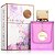 Perfume Club De Nuit Maleka - Armaf Eau de Parfum 105ml Feminino Original - Imagem 1