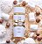 Perfume Yara Moi Eau De Parfum 100ml Feminino Original - Imagem 3