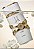 Perfume Yara Moi Eau De Parfum 100ml Feminino Original - Imagem 2
