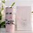 Perfume Yara Lattafa Eau De Perfum 100ml Feminino Original - Imagem 1