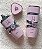 Perfume Yara Lattafa Eau De Perfum 100ml Feminino Original - Imagem 3