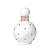 Perfume Fantasy Britney Spears Intimate Edition Eau de Parfum 100ml Feminino Original - Imagem 2