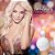 Perfume Fantasy Britney Spears Intimate Edition Eau de Parfum 100ml Feminino Original - Imagem 5