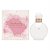 Perfume Fantasy Britney Spears Intimate Edition Eau de Parfum 100ml Feminino Original - Imagem 1