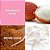 Perfume Fantasy Britney Spears Intimate Edition Eau de Parfum 100ml Feminino Original - Imagem 4