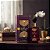 Perfume Sabah Al Ward Eau De Parfum 100ml Feminino Original - Imagem 3