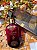 Perfume Sabah Al Ward Eau De Parfum 100ml Feminino Original - Imagem 2